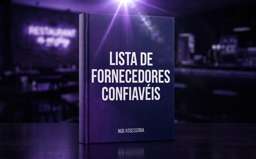 Mockup do bônus